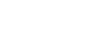 logo DanielaBertoldi NEGATIVO